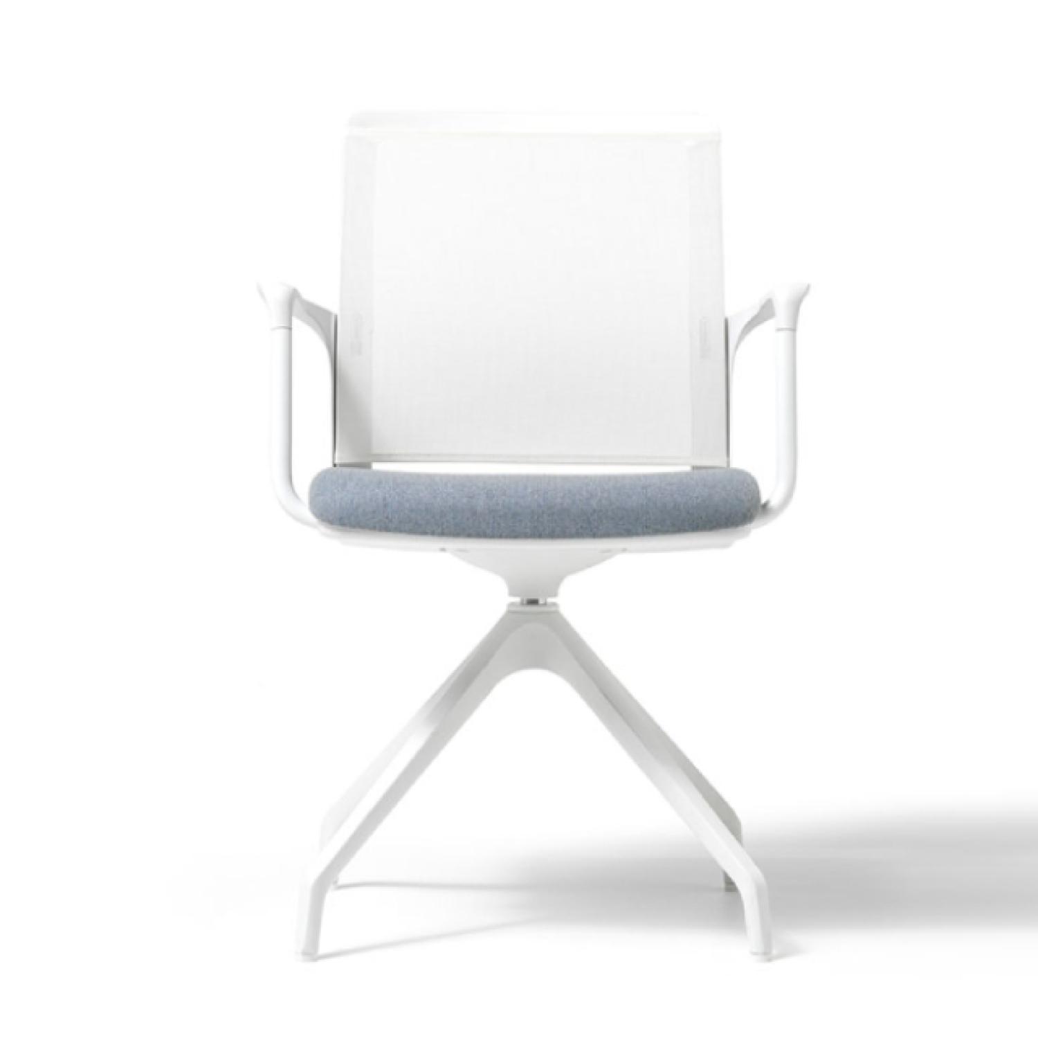 Host multipurpose chair cover2.jpg_1